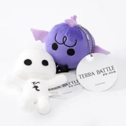 Terra Battle Plush Mascots 21 Terra Battle Plush Mascots -Doll Toy Shop adcb8b6baf9f4f0683b4cb60722e8eb0.jpg