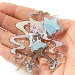 Sweet Lollipop Girls Acrylic Keychains Vol. 1 -Doll Toy Shop add709b7a4b341fc8c9eb2a111b7dfcf.jpg