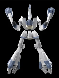 GOOD SMILE COMPANY Moderoid Idolm@ster: Xenoglossia Imber -Doll Toy Shop addbc93957af46ada340efdd1bcf707c.jpg