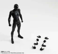 Bandai S.H.Figuarts Body-kun (Solid Black Color Ver.) -Doll Toy Shop adde6157c4004eb28c0f5cb13ab9088a.jpg