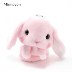 Pote Usa Loppy Rabbit Mini Puppets -Doll Toy Shop ae0f8e90ec0e4dec822b842be4104930.jpg