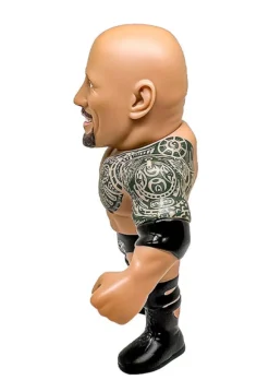16d Collection 021: WWE The Rock 12 16d Collection 021: WWE The Rock -Doll Toy Shop ae31d93850b14e2e82ba85e1103344d1.jpg