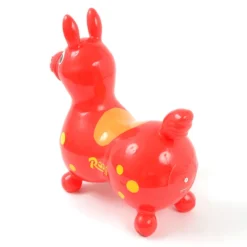 Rody (Red) + Monkey Costume Set -Doll Toy Shop ae4ecac6973243af91dfe809a60a0b8f.jpg