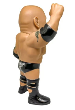 16d Collection 021: WWE The Rock 14 16d Collection 021: WWE The Rock -Doll Toy Shop ae5304a4fc47445484eb347149d7ca33.jpg