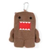 Domo Flat Pouch 1 Domo Flat Pouch -Doll Toy Shop ae6d86982f6e4396bea9ca8a523e3431.jpg