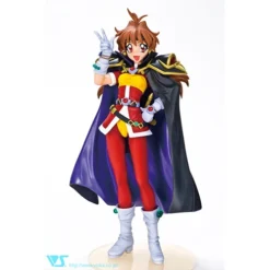 CharaGumin Lina = Inverse Ver.2 | Slayers Garage Kit -Doll Toy Shop ae82e33cac4e4d3cb26b1da3930578f0.jpg