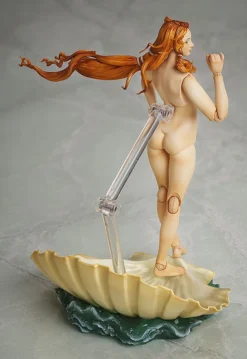 FREEing Figma The Table Museum The Birth Of Venus By Botticelli 16 FREEing Figma The Table Museum The Birth Of Venus By Botticelli -Doll Toy Shop aea7785863fc461cb681a26df1090be1.jpg