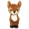 Fluffies Small Deer Plush 1 Fluffies Small Deer Plush -Doll Toy Shop aeaf4f0713d24f96a3a7c9c36246e72b.jpg
