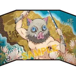 Demon Slayer: Kimetsu No Yaiba Mini Folding Screen Collection A Box Set -Doll Toy Shop aefa4d5f23fb4411a094ade4d79de9dc.jpg