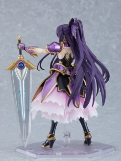 Max Factory Figma Date A Live III Tohka Yatogami -Doll Toy Shop af04bf02fdaa45f48fd8d0e33d4ffeb0.jpg