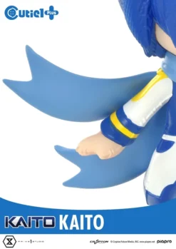 Cutie1 Plus Piapro Character Kaito 21 Cutie1 Plus Piapro Character Kaito -Doll Toy Shop af08d57e4c9e4a42b20c4facbee9be30.jpg