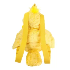 Fluffies Backpacks -Doll Toy Shop af1d4a6d12b54616833c37259757a1b8.jpg