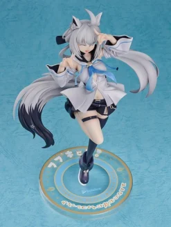 Shirakami Fubuki 1/7 Scale Figure -Doll Toy Shop af28716306a7436cae3627895212bb03.jpg