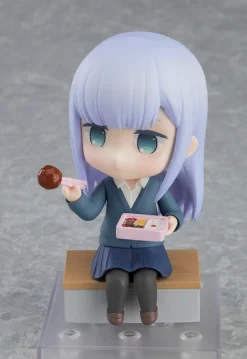 GOOD SMILE COMPANY Nendoroid Aharen-san Wa Hakarenai Reina Aharen -Doll Toy Shop af3af86538444b60add6250f31c30da5.jpg