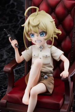 The Saga Of Tanya The Evil Tanya Degrechaff 1/7 Scale Figure 23 The Saga Of Tanya The Evil Tanya Degrechaff 1/7 Scale Figure -Doll Toy Shop af61809c6900462d9299dcb7d6295215.jpg