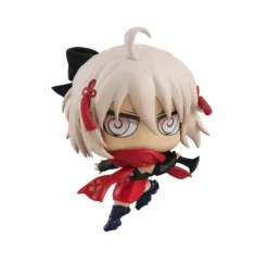 Petit Chara! Chimi-Mega Fate/Grand Order Vol. 3 Box Set -Doll Toy Shop af63fc89a3f84272a1515cf540ff9e8e.jpg