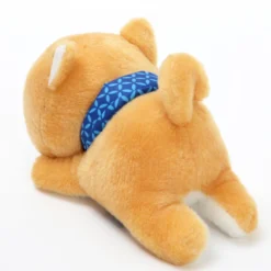 Mameshiba San Kyodai Deshi To Nesoberi Vol. 2 Dog Plush Collection (Standard) -Doll Toy Shop af6b06838cbb4658ad84c3749d928966.jpg