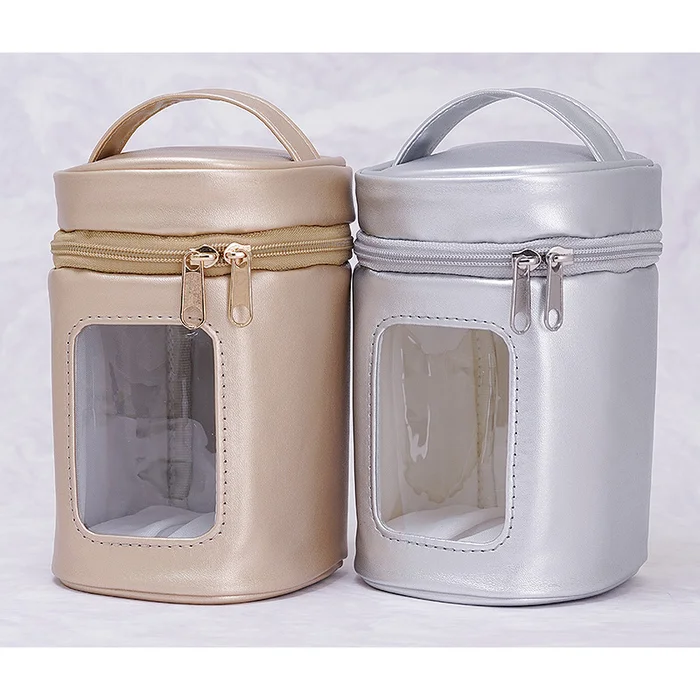 GOOD SMILE COMPANY Nendoroid Pouch Neo: Colors 3 GOOD SMILE COMPANY Nendoroid Pouch Neo: Colors