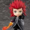 GOOD SMILE COMPANY Nendoroid Axel: Kingdom Hearts III Ver. -Doll Toy Shop af8cd43868f94cb881335e90bede0735.jpg
