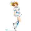 CharaGumin Koizumi Hanayo | Love Live! 1/7th Scale Garage Kit -Doll Toy Shop b05dbd7d412c4bc29ba91fb66839d62d.jpg