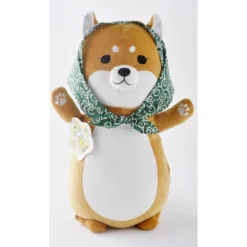 Shibazukin Plush Collection -Doll Toy Shop b0869f9fafe34496a96e259a40f83284.jpg