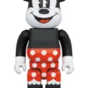 BE@RBRICK Minnie Mouse 1000% -Doll Toy Shop b08bd76ef5754832ae3679743f012a91.jpg
