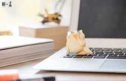 My Ordinary Life Box Set -Doll Toy Shop b0d5d1c0a04341a4bc3717a43b71033e.jpg