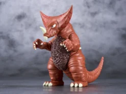 Kaitai Puzzle Fantasy Gomora -Doll Toy Shop b0e73067b3ff41eebe5ab698e78f90cc.jpg