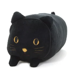 Cocon Bolsters 26 Cocon Bolsters -Doll Toy Shop b10781a825d1422c8a869418904d6cea.jpg