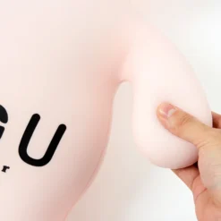 MOGU Pastel Baby Bear Beanbag Cushion Plush Collection -Doll Toy Shop b10c3da989de4e45b5ac734fd3f07f0b.jpg