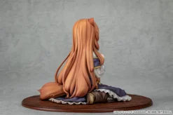 The Rising Of The Shield Hero Season 2 Raphtalia Childhood Ver. 1/7 Scale Figure 23 The Rising Of The Shield Hero Season 2 Raphtalia Childhood Ver. 1/7 Scale Figure -Doll Toy Shop b14f54d97c134320987ef621932909d6.jpg