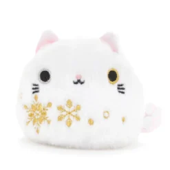 Yuki Neko-dango Plush Collection 2017 16 Yuki Neko-dango Plush Collection 2017 -Doll Toy Shop b1793445b7074e849ffa38bcda5b446f.jpg
