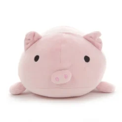 Marshmallow Cocon Bolsters 30 Marshmallow Cocon Bolsters -Doll Toy Shop b17cd9f10fb747669291ea5593ef35ae.jpg