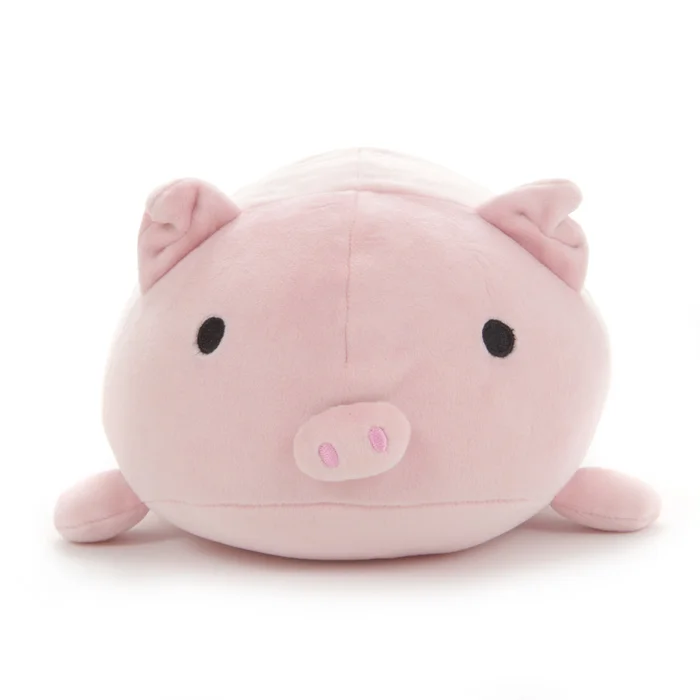 Marshmallow Cocon Bolsters 13 Marshmallow Cocon Bolsters - Image 11