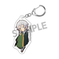 Bungo Stray Dogs Wan! Acrylic Keychain Collection Vol. 1 23 Bungo Stray Dogs Wan! Acrylic Keychain Collection Vol. 1 -Doll Toy Shop b1a6d9ef235a423aa49946c39f0d6795.jpg