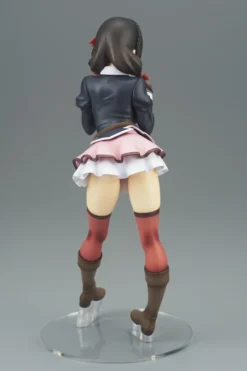 KonoSuba 2 Yunyun 1/8 Scale Figure -Doll Toy Shop b1cbd57267f54604a34b44d1d4a2b4b3.jpg