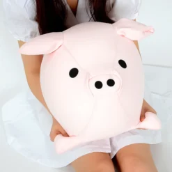Mogucchi Boo Beanbag Cushion Plush Collection 23 Mogucchi Boo Beanbag Cushion Plush Collection -Doll Toy Shop b1d73b57a05641ff9a6bb2fb958de7c1.jpg