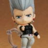 Nendoroid JoJo's Bizarre Adventure: Stardust Crusaders Jean Pierre Polnareff -Doll Toy Shop b1e8fcbefc6f444e9aeea25a051cceae.jpg