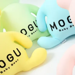 MOGU Pastel Baby Bear Beanbag Cushion Plush Collection -Doll Toy Shop b1fe08db368a4087922da80e8d94b446.jpg