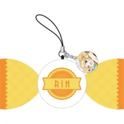 Vocaloid Candy Mascot Strap Collection -Doll Toy Shop b220d7df498b428a8b9a1893815f7278.jpg