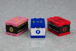 GOOD SMILE COMPANY Nendoroid More Piapro Characters Design Container 31 GOOD SMILE COMPANY Nendoroid More Piapro Characters Design Container -Doll Toy Shop b23b21b23e1b4433a9792c82a636b2fa.jpg