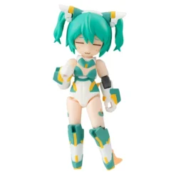 MegaHouse Desktop Army Sylphy Ⅱ Composite Weapon Set 14 MegaHouse Desktop Army Sylphy Ⅱ Composite Weapon Set -Doll Toy Shop b2474d7a4fdb4f6db2ddd63c9b092ba7.jpg