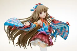 The Idolm@ster Cinderella Girls Yoshino Yorita: Wadatsumi No Michibikite Ver. 1/7 Scale Figure 34 The Idolm@ster Cinderella Girls Yoshino Yorita: Wadatsumi No Michibikite Ver. 1/7 Scale Figure -Doll Toy Shop b24d12ff983c4ca098ba873a58defbb7.jpg