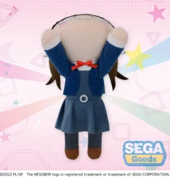 Mega Jumbo Lying Down Plush Love Live! Superstar!! Kinako Sakurakoji -Doll Toy Shop b25c1a9049d9406987d39d76b381d754.jpg