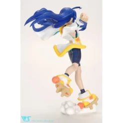 CharaGumin No. 004: Lime (Without Bandana Ver.) | Saber Marionette J 13 CharaGumin No. 004: Lime (Without Bandana Ver.) | Saber Marionette J -Doll Toy Shop b27f560baaf44b54a479397014aedf96.jpg