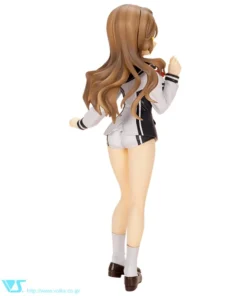 CharaGumin Shinomiya Himawari | Vividred Operation Garage Kit -Doll Toy Shop b283c13a03274567be072df8dc4087c1.jpg