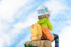 Plum Encouragement Of Climb: Third Season Aoi Yukimura 1/7 Scale Figure -Doll Toy Shop b284a99c58264a3cb0b0aef511671bbd.jpg