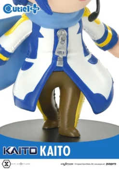 Cutie1 Plus Piapro Character Kaito 20 Cutie1 Plus Piapro Character Kaito -Doll Toy Shop b28ab6f3a0e548c98bfc6b2ce98ac1ee.jpg