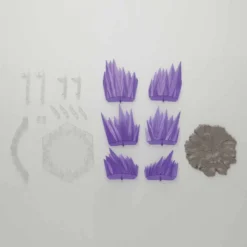 Bandai Figure-rise Effect Ground Effects -Doll Toy Shop b2a1eadcccb14128bff64557ce452ecb.jpg