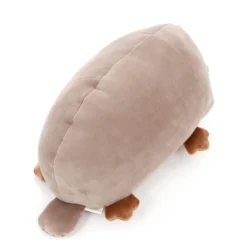 Marshmallow Aquamie Bolsters -Doll Toy Shop b2c3f8e5678b4091bf32c8eba7295e9d.jpg